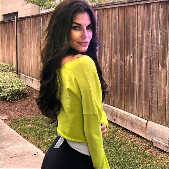 Meet your Posher, Shannon - Picture 5 of 6